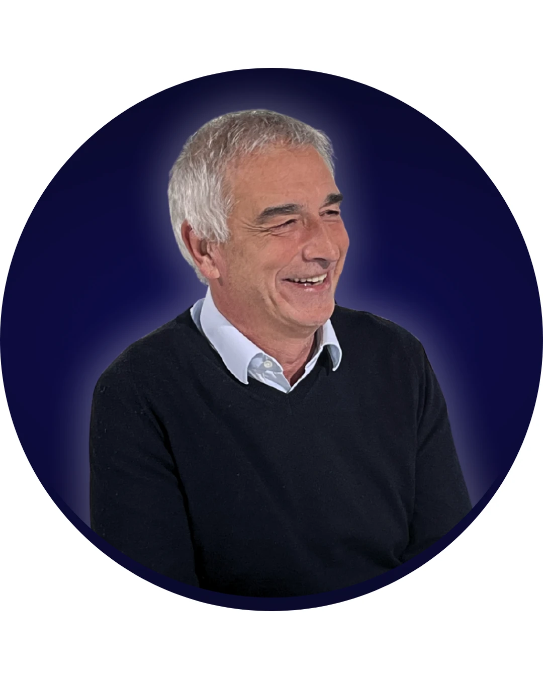 Pierre Bonte